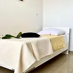 Dijana 3 *